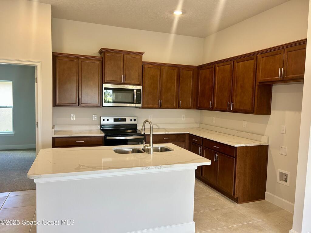 1208 Soleway Avenue, Palm Bay, FL 32907