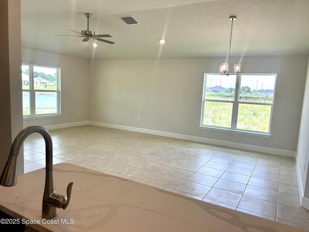 1208 Soleway Avenue, Palm Bay, FL 32907