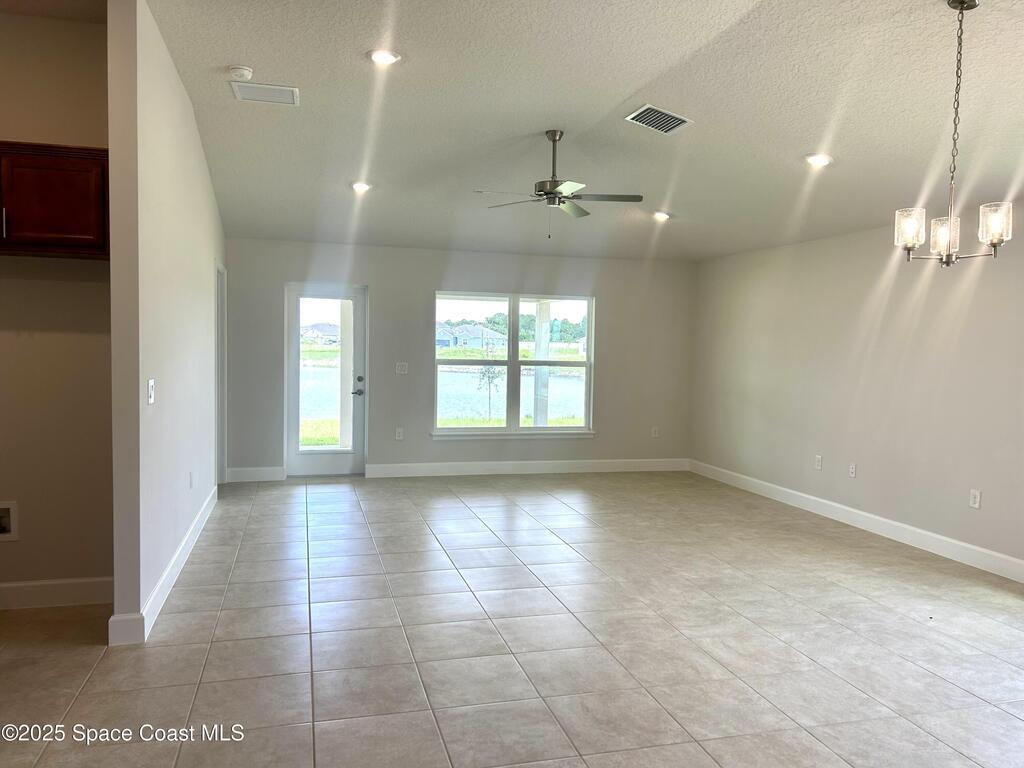 1208 Soleway Avenue, Palm Bay, FL 32907