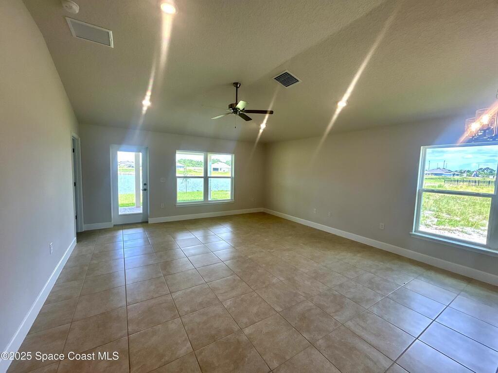 1208 Soleway Avenue, Palm Bay, FL 32907
