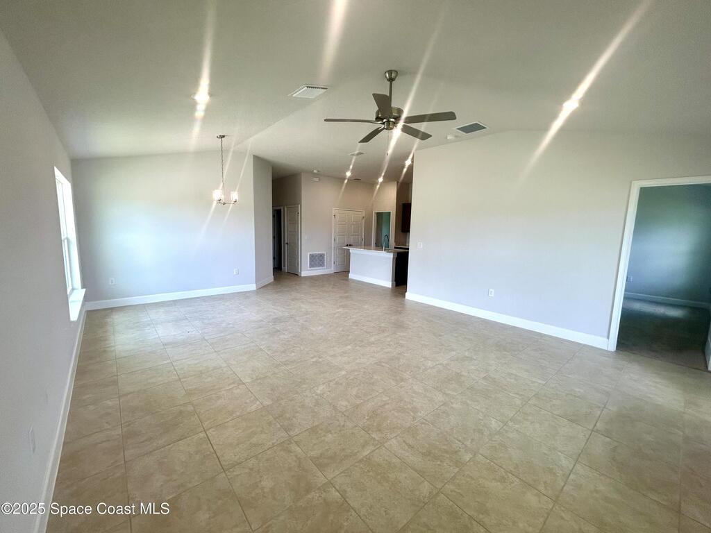 1208 Soleway Avenue, Palm Bay, FL 32907