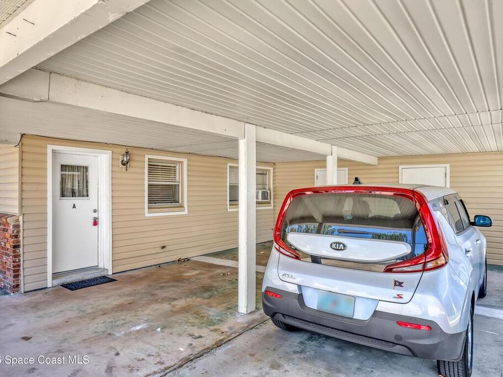 221 Madison Avenue, Cape Canaveral, FL 32920