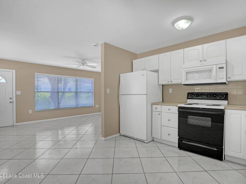 221 Madison Avenue, Cape Canaveral, FL 32920