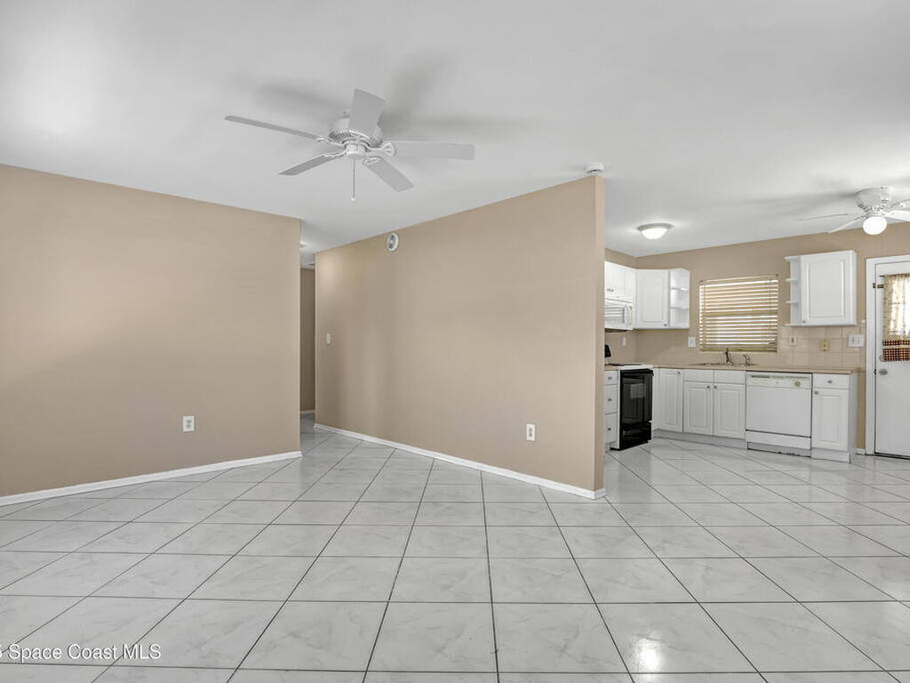 221 Madison Avenue, Cape Canaveral, FL 32920