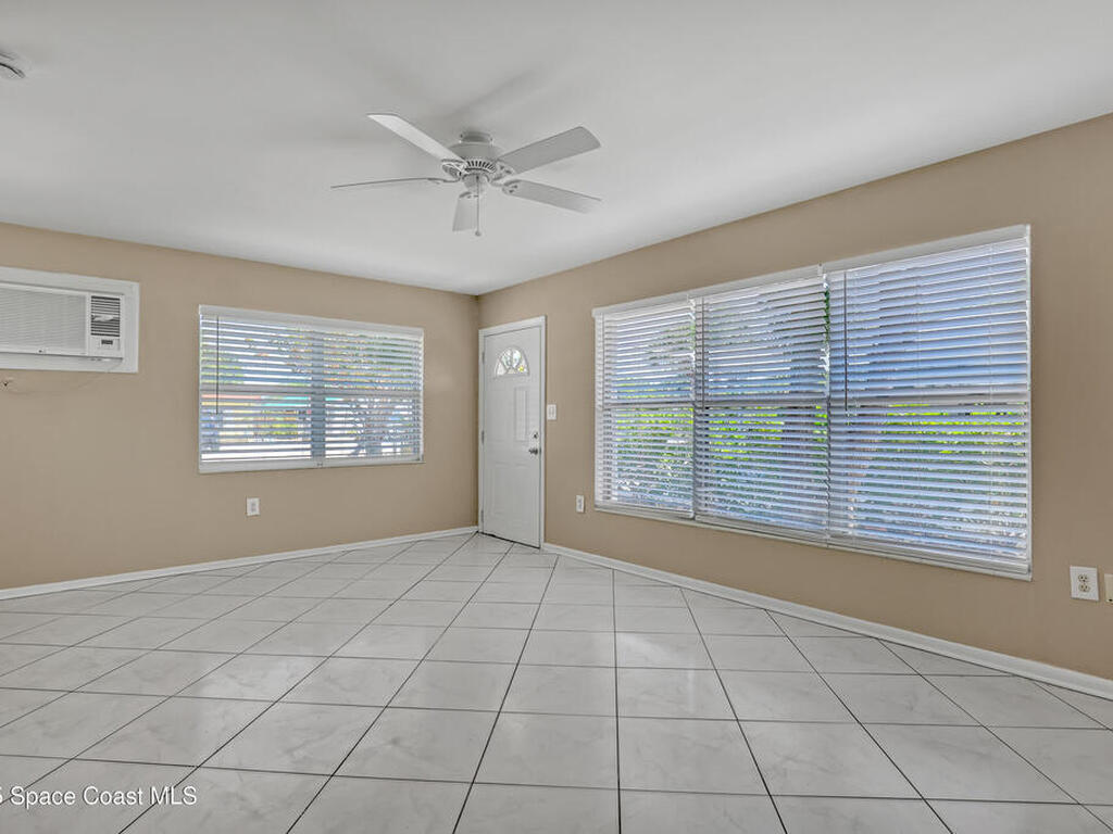 221 Madison Avenue, Cape Canaveral, FL 32920