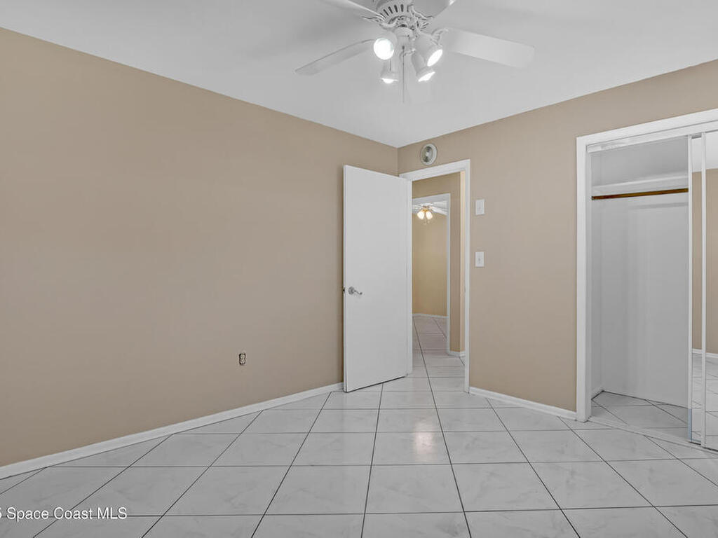 221 Madison Avenue, Cape Canaveral, FL 32920