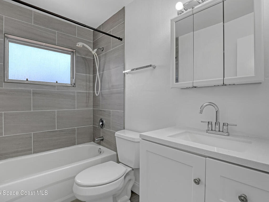 221 Madison Avenue, Cape Canaveral, FL 32920