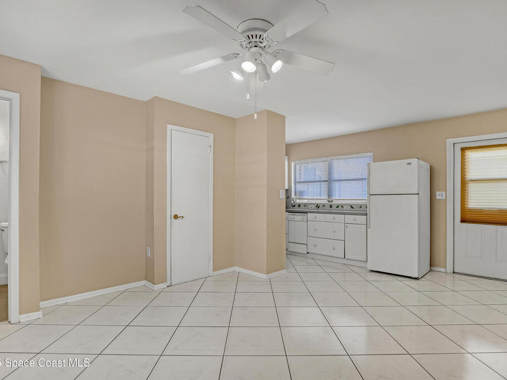 221 Madison Avenue, Cape Canaveral, FL 32920