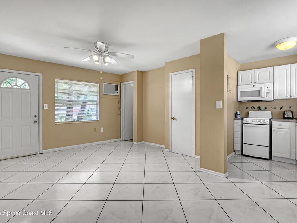 221 Madison Avenue, Cape Canaveral, FL 32920