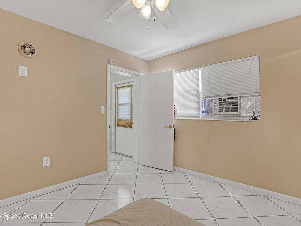 221 Madison Avenue, Cape Canaveral, FL 32920