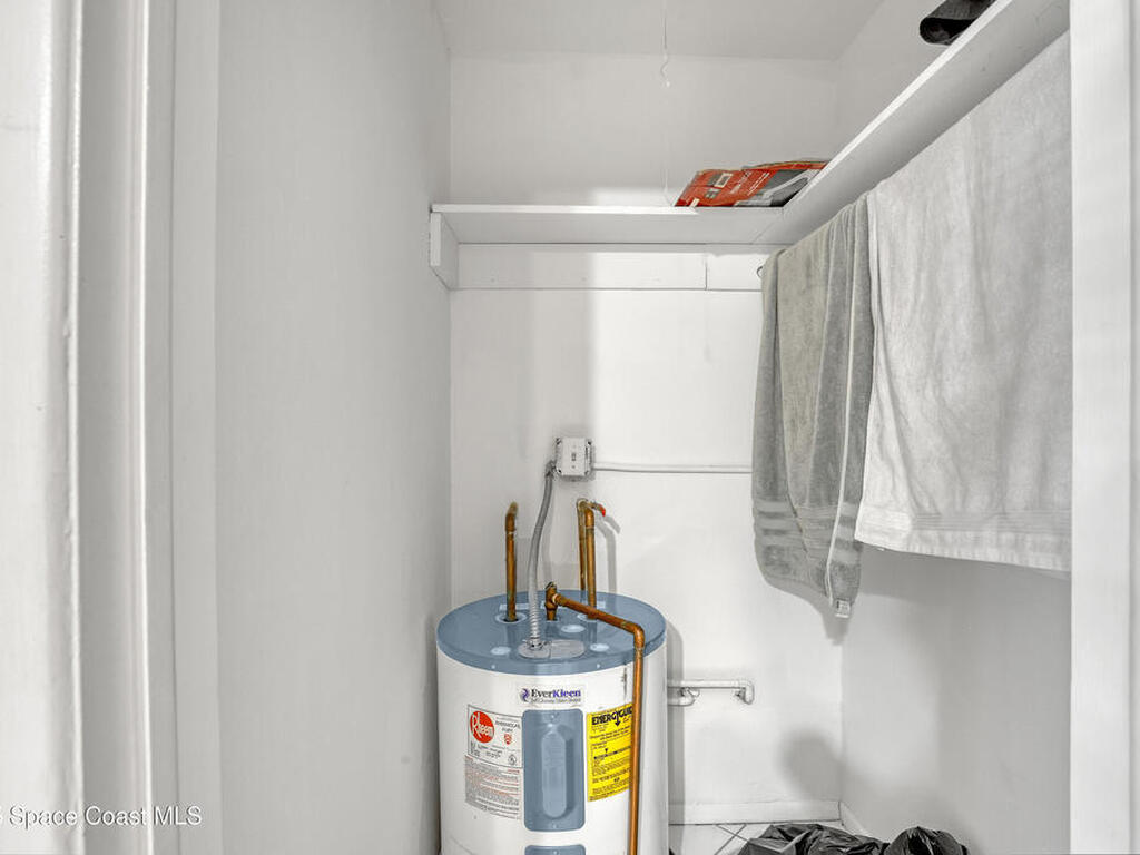 221 Madison Avenue, Cape Canaveral, FL 32920