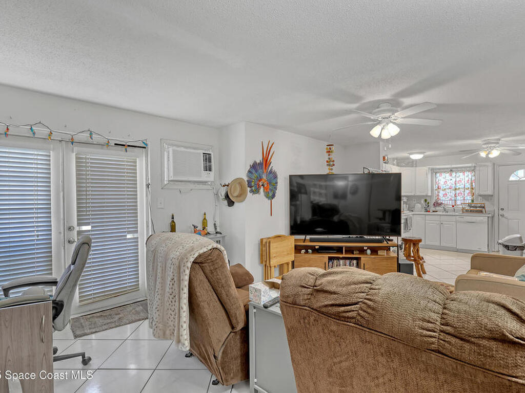 221 Madison Avenue, Cape Canaveral, FL 32920