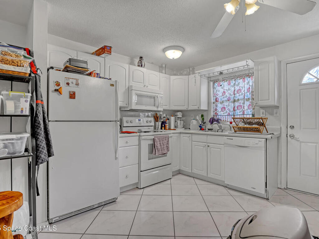 221 Madison Avenue, Cape Canaveral, FL 32920