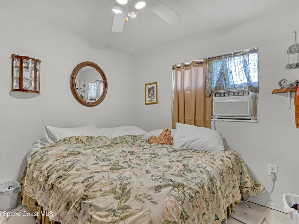 221 Madison Avenue, Cape Canaveral, FL 32920