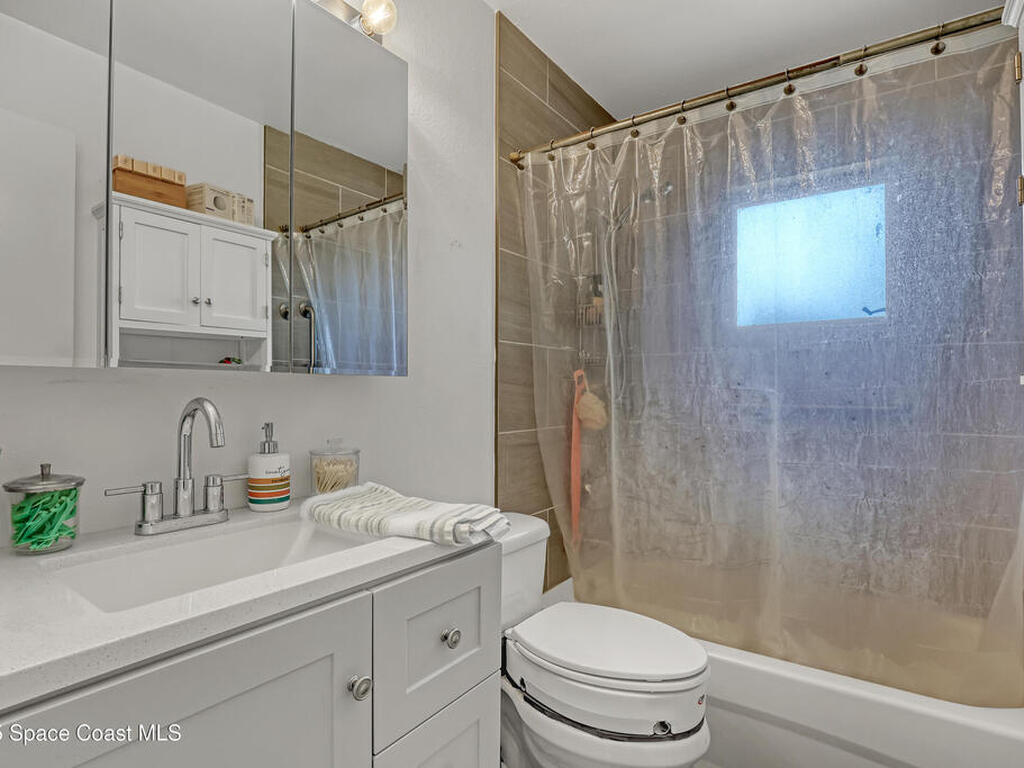 221 Madison Avenue, Cape Canaveral, FL 32920