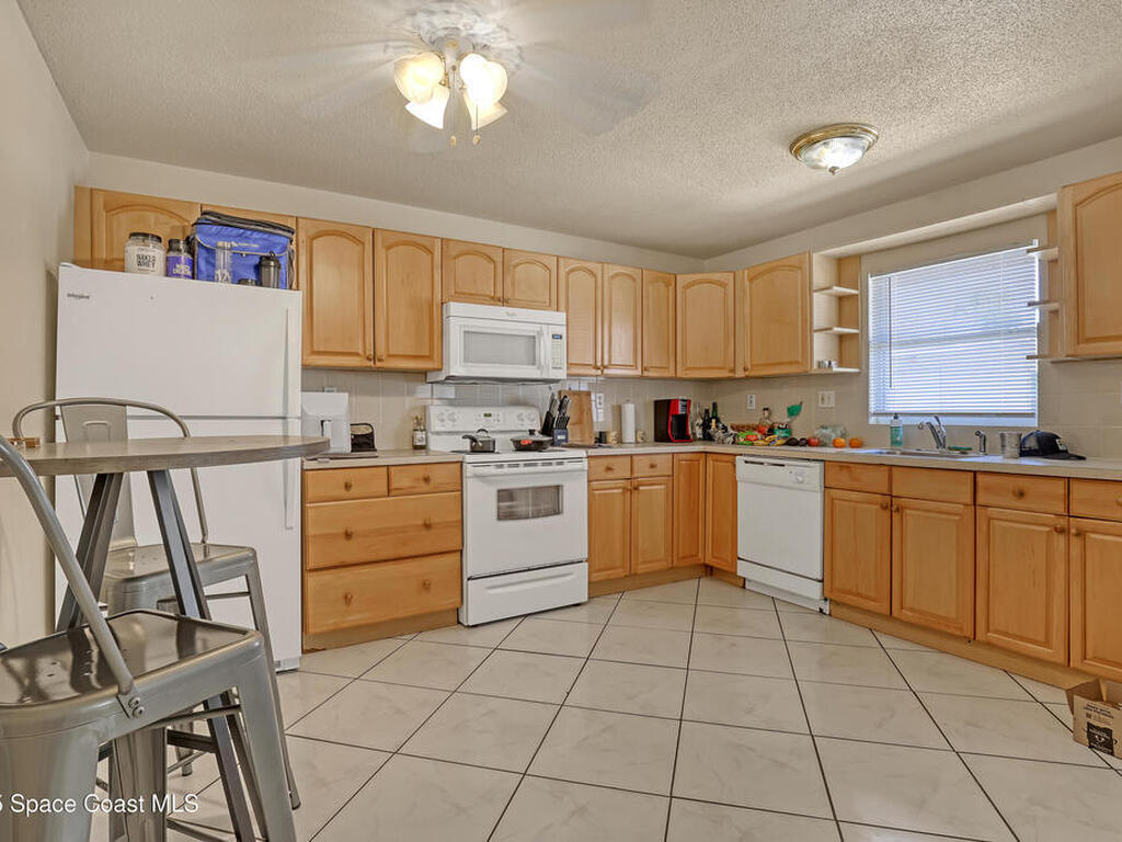 221 Madison Avenue, Cape Canaveral, FL 32920