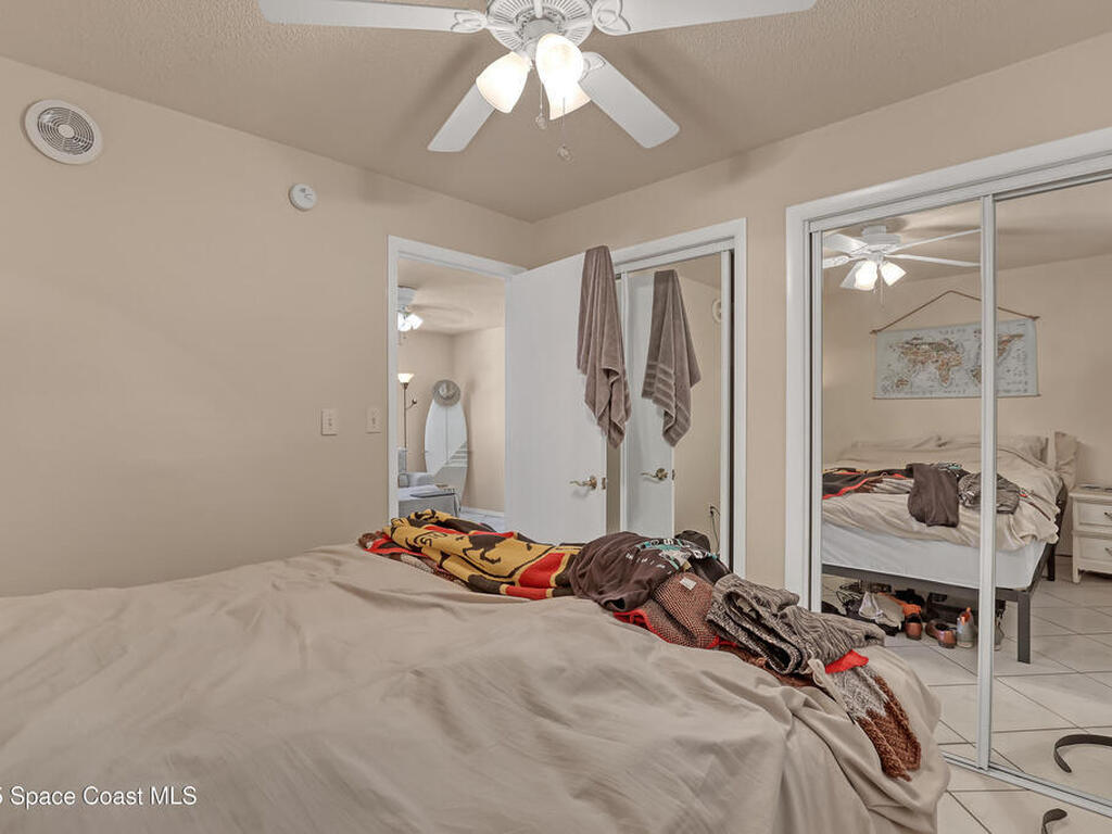 221 Madison Avenue, Cape Canaveral, FL 32920