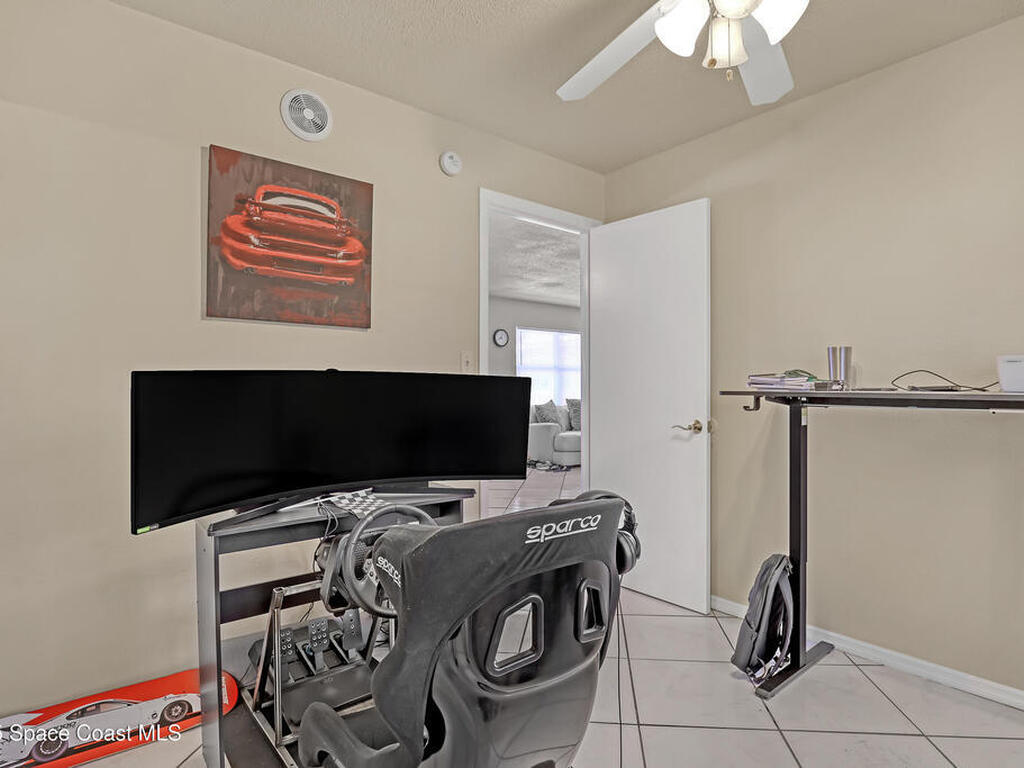 221 Madison Avenue, Cape Canaveral, FL 32920