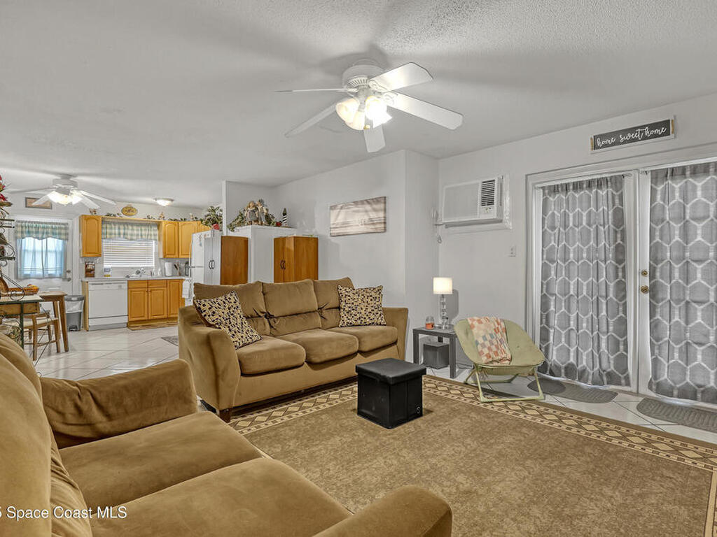 221 Madison Avenue, Cape Canaveral, FL 32920