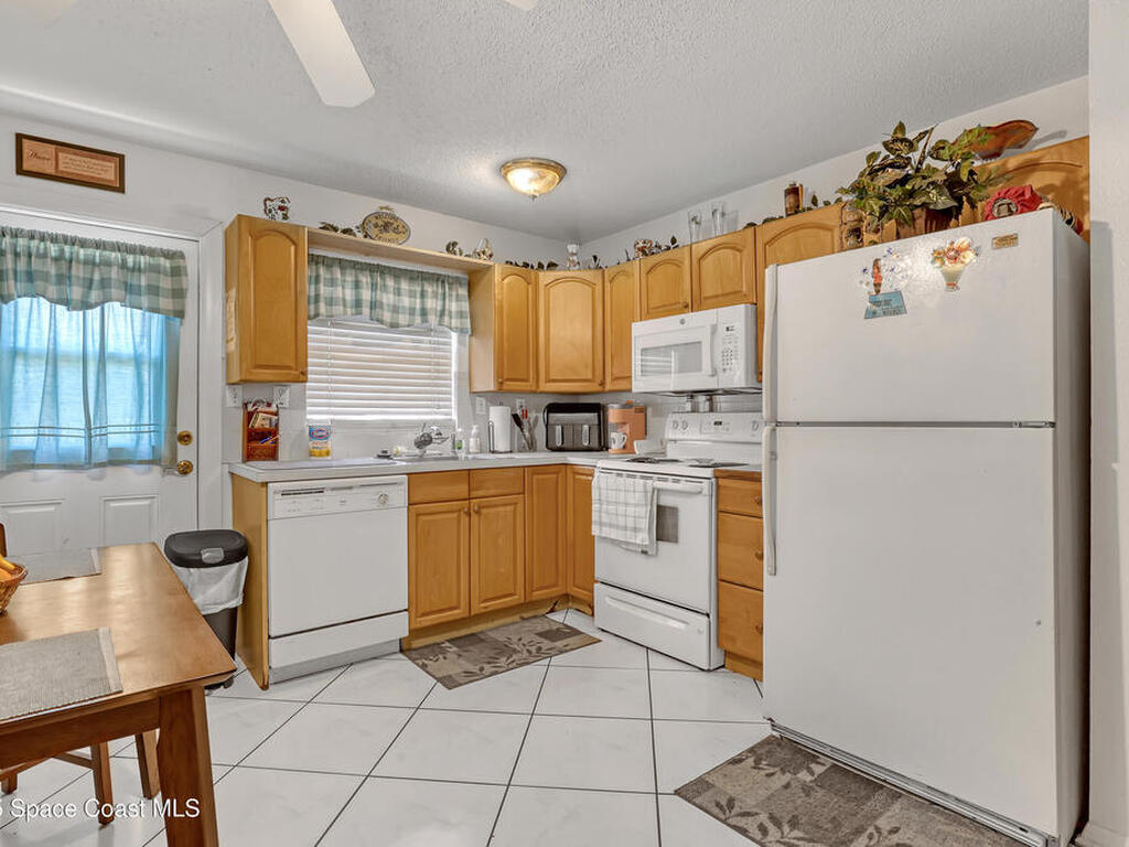 221 Madison Avenue, Cape Canaveral, FL 32920