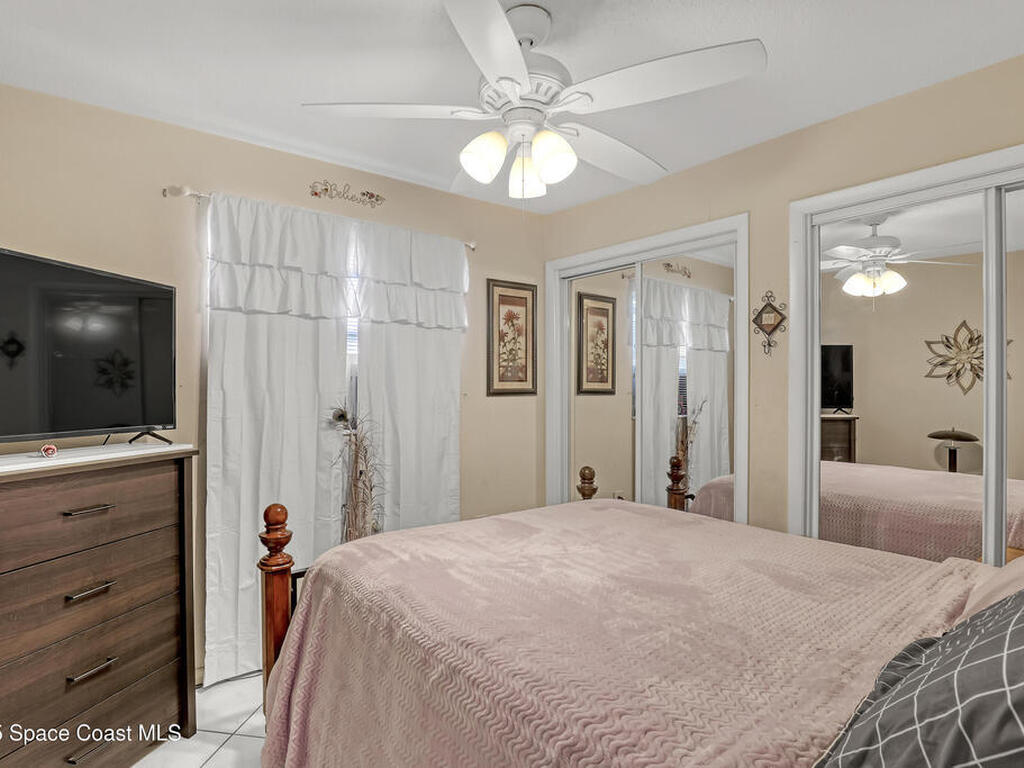 221 Madison Avenue, Cape Canaveral, FL 32920