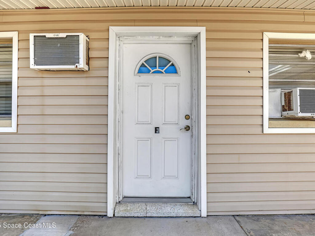 221 Madison Avenue, Cape Canaveral, FL 32920