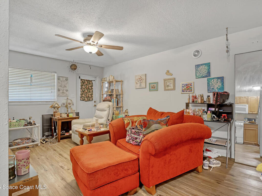 221 Madison Avenue, Cape Canaveral, FL 32920