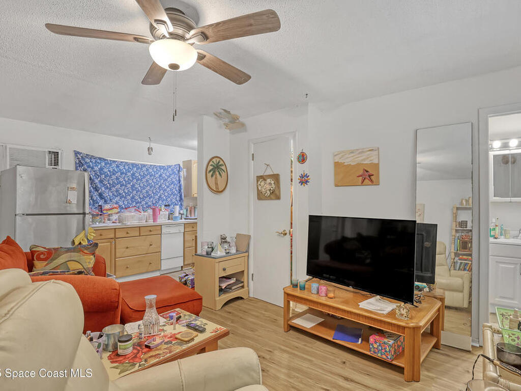 221 Madison Avenue, Cape Canaveral, FL 32920