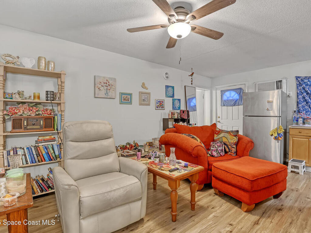 221 Madison Avenue, Cape Canaveral, FL 32920