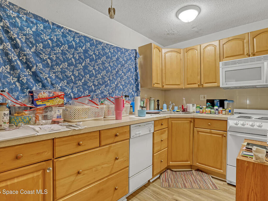 221 Madison Avenue, Cape Canaveral, FL 32920