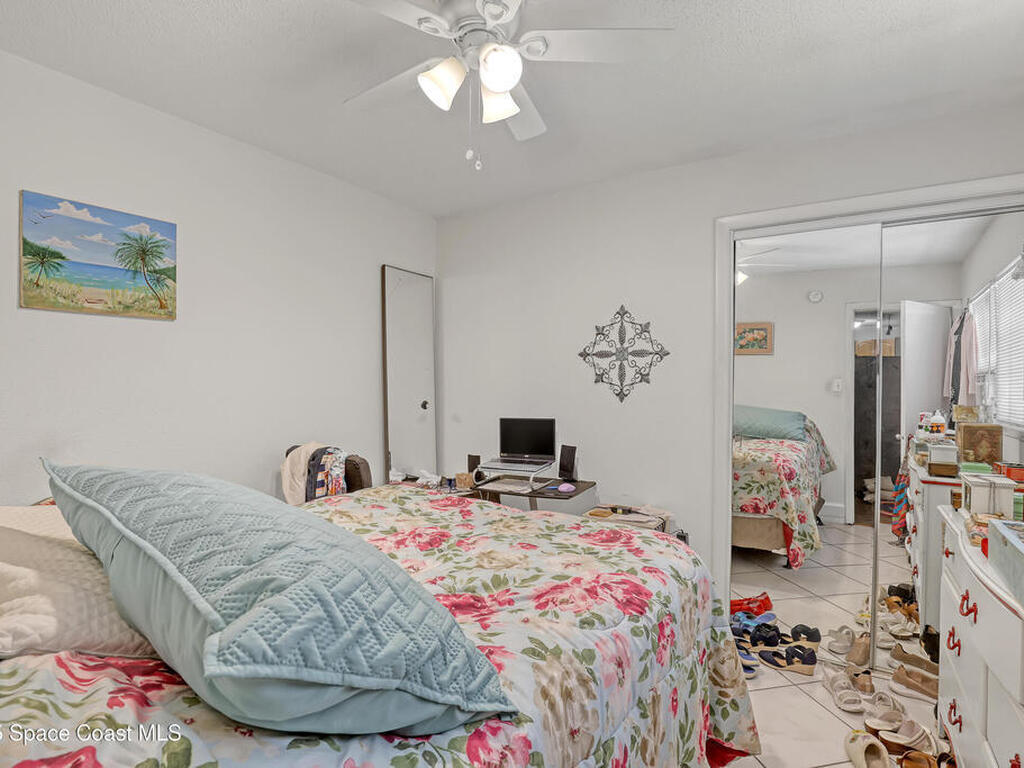 221 Madison Avenue, Cape Canaveral, FL 32920