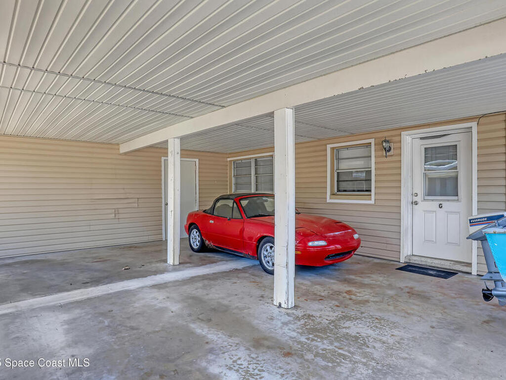 221 Madison Avenue, Cape Canaveral, FL 32920