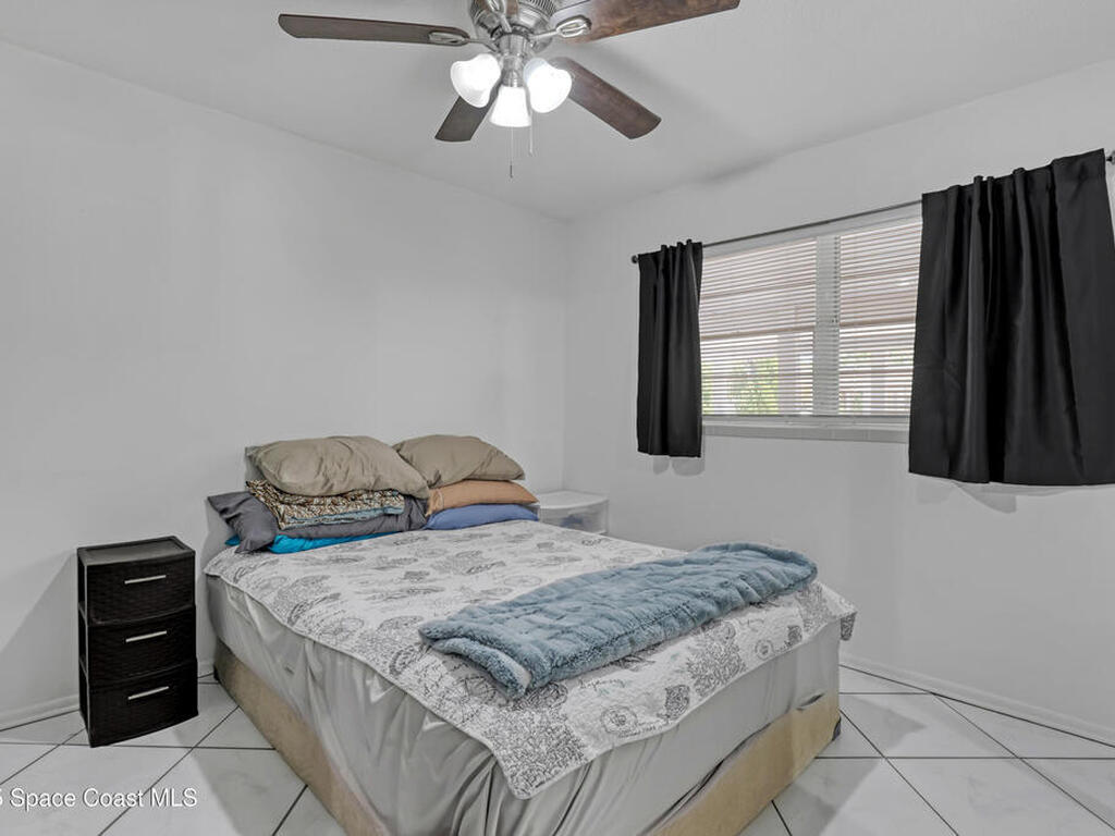 221 Madison Avenue, Cape Canaveral, FL 32920