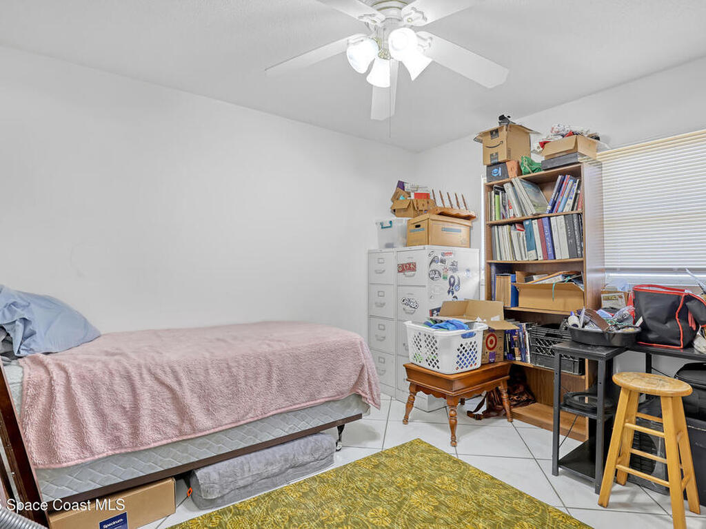 221 Madison Avenue, Cape Canaveral, FL 32920