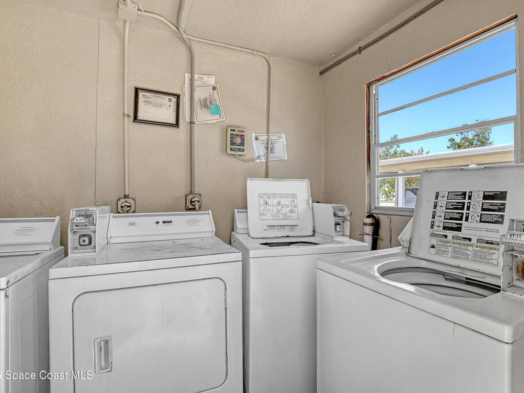 221 Madison Avenue, Cape Canaveral, FL 32920