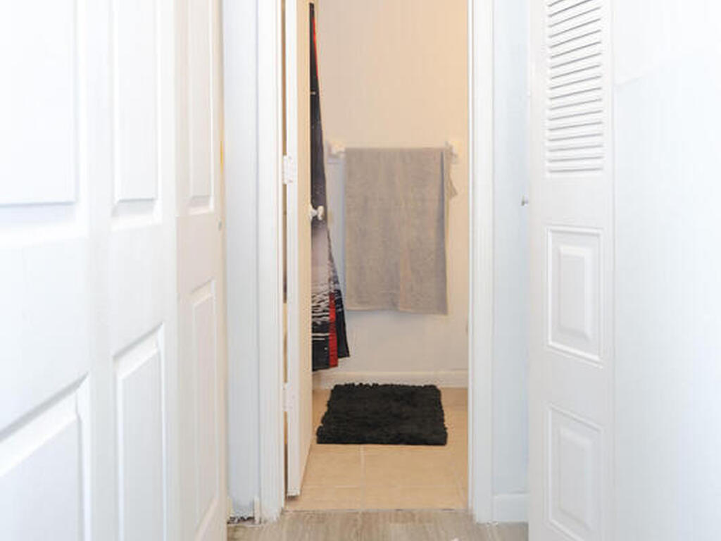 1680 Sunny Brook Lane, Palm Bay, FL 32905