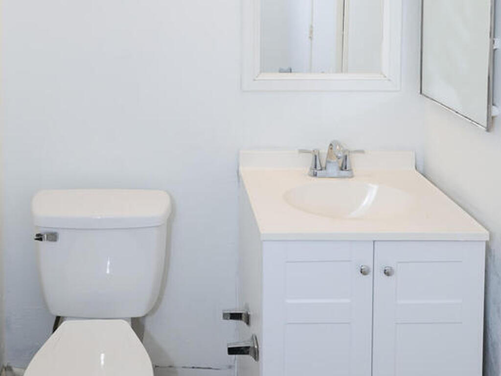 1680 Sunny Brook Lane, Palm Bay, FL 32905