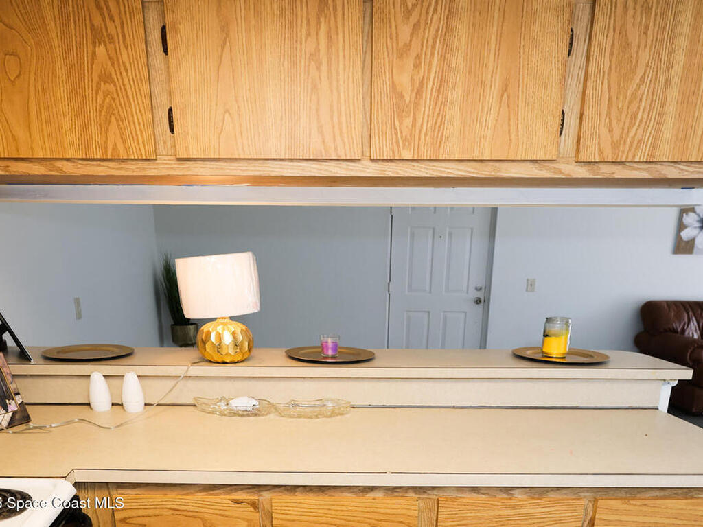 1680 Sunny Brook Lane, Palm Bay, FL 32905