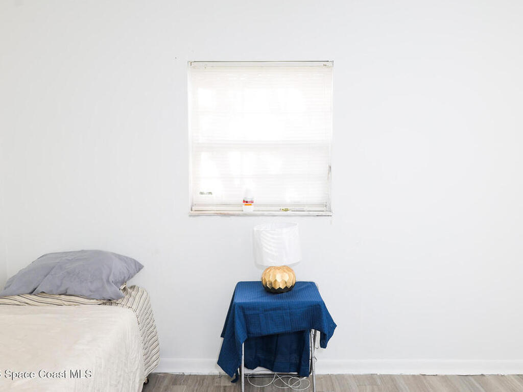 1680 Sunny Brook Lane, Palm Bay, FL 32905