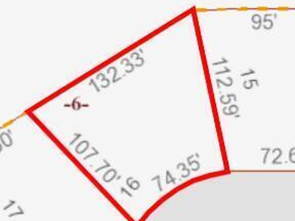 NE Stetson Circle, Cocoa, FL 32922