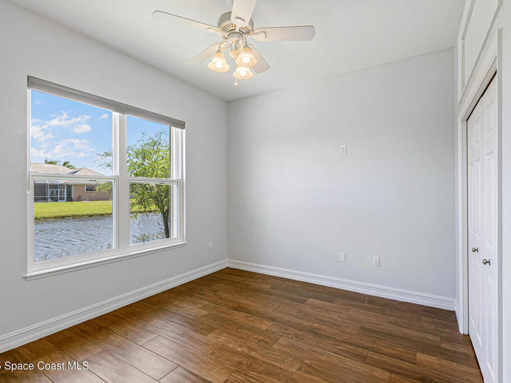 4117 Melrose Court, Suntree, FL 32940