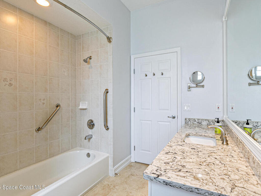 4117 Melrose Court, Suntree, FL 32940