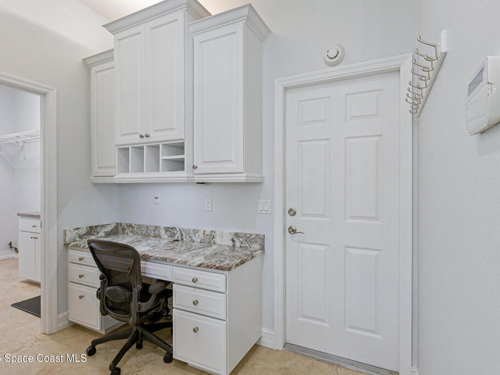 4117 Melrose Court, Suntree, FL 32940