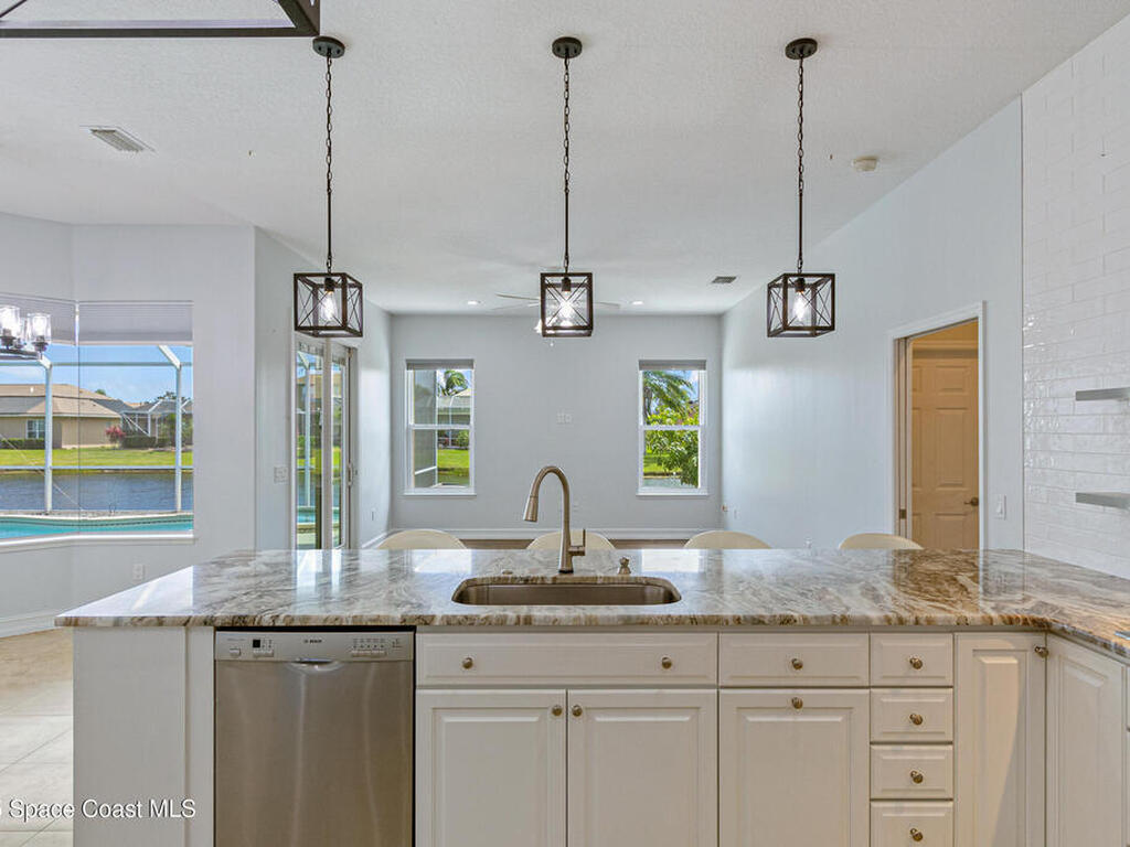 4117 Melrose Court, Suntree, FL 32940