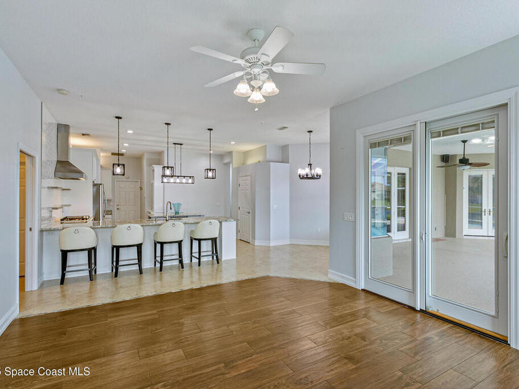 4117 Melrose Court, Suntree, FL 32940