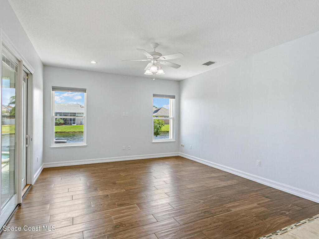 4117 Melrose Court, Suntree, FL 32940