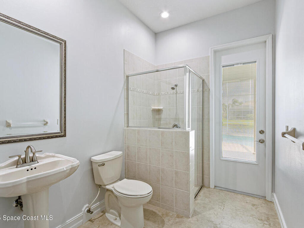 4117 Melrose Court, Suntree, FL 32940