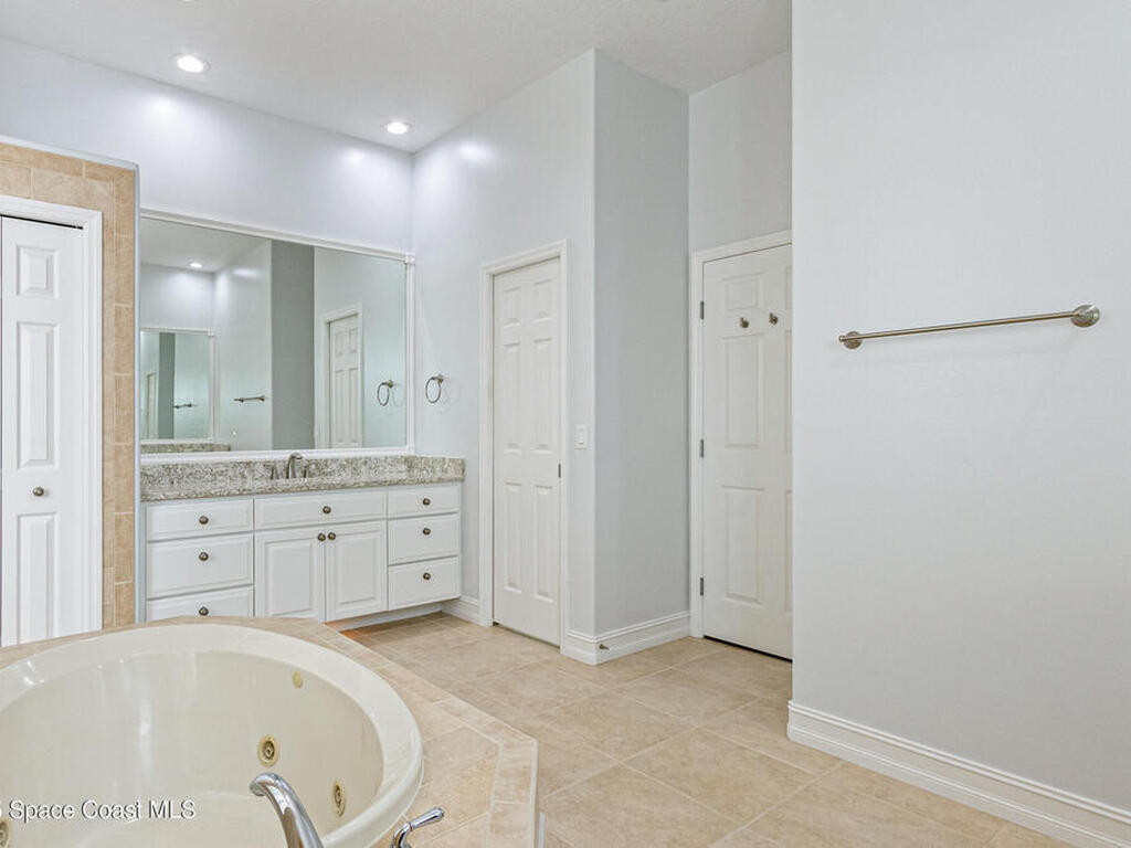 4117 Melrose Court, Suntree, FL 32940