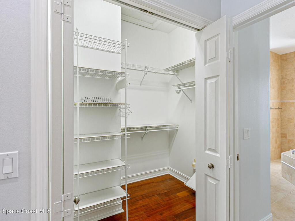 4117 Melrose Court, Suntree, FL 32940