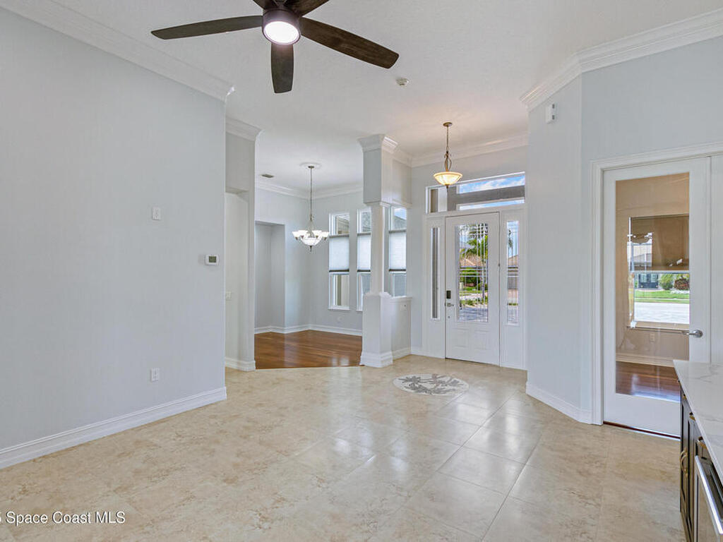 4117 Melrose Court, Suntree, FL 32940